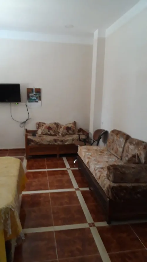 Vente Villa Tlemcen Tlemcen