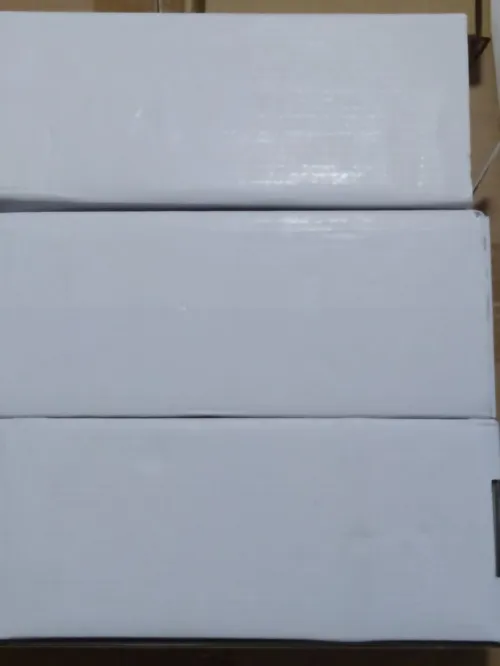Carte RFID 125Khz TK4100