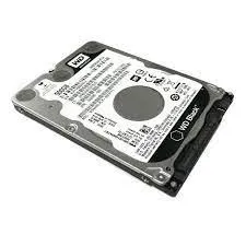 DISQUE EXTERN 500 GO