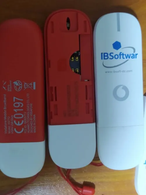 modem huawei k3772 