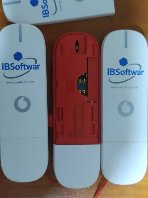 modem huawei k3772 