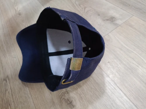 Vente gros casquette et t shirt et polo