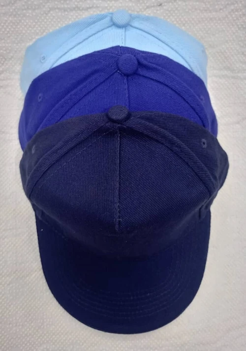 Vente gros casquette et t shirt et polo