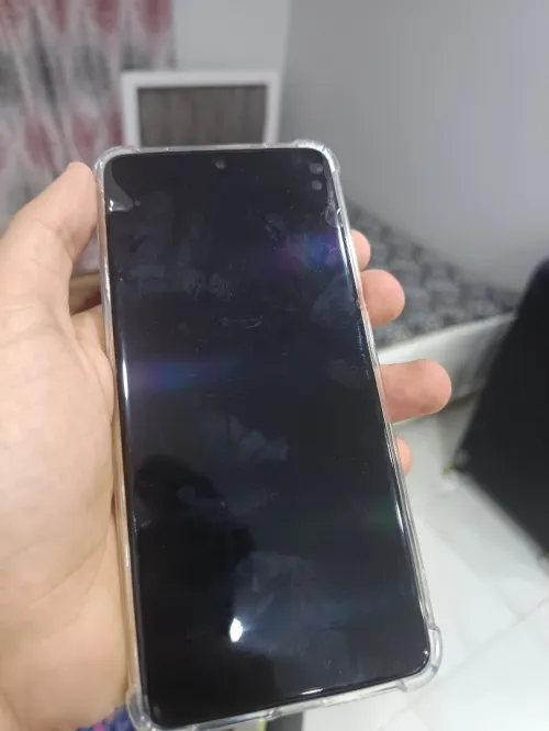vivo x200