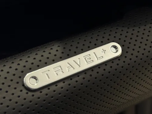 Jetour T2 2025 Safi