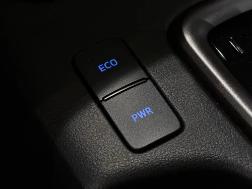 Toyota Hilux FULL OPTIONS 2025 GR SPORT