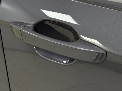 Volkswagen Taigo 2024 Style