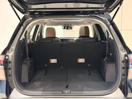 Hyundai Creta 2026 Grand