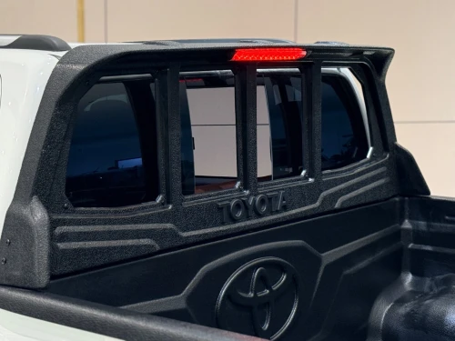 Toyota Revo  2026 GL2 D-4D