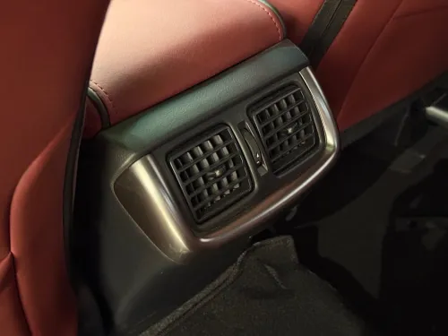 Toyota HILUX FULL OPTIONS 2025 GR SPORT