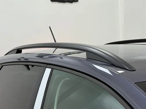 Volkswagen Taigo 2024 Style