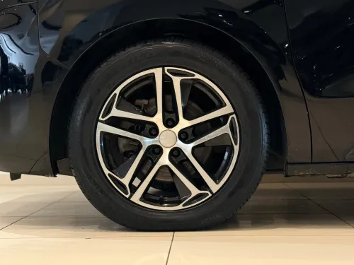 Peugeot Expert 2021 Expert