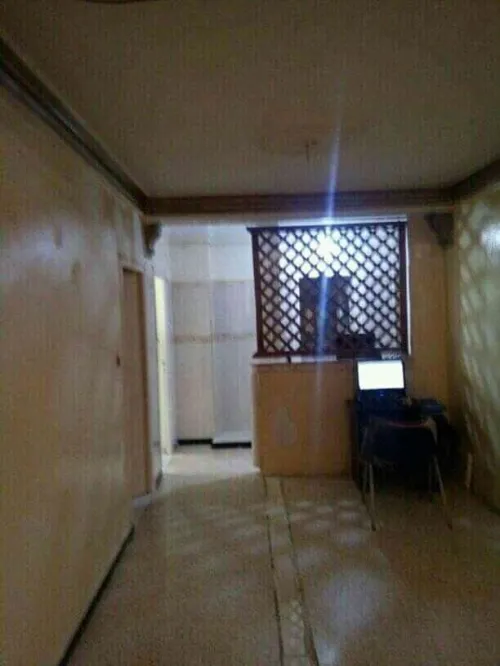 Vente Appartement F3 Oran Oran