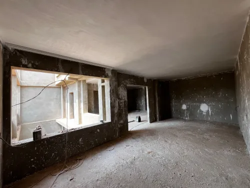 Vente Villa Mostaganem Sayada