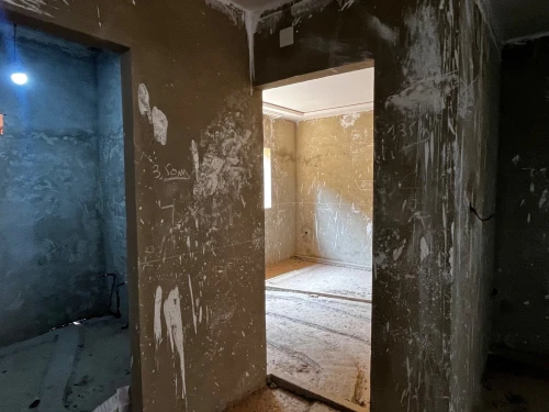 Vente Villa Mostaganem Sayada
