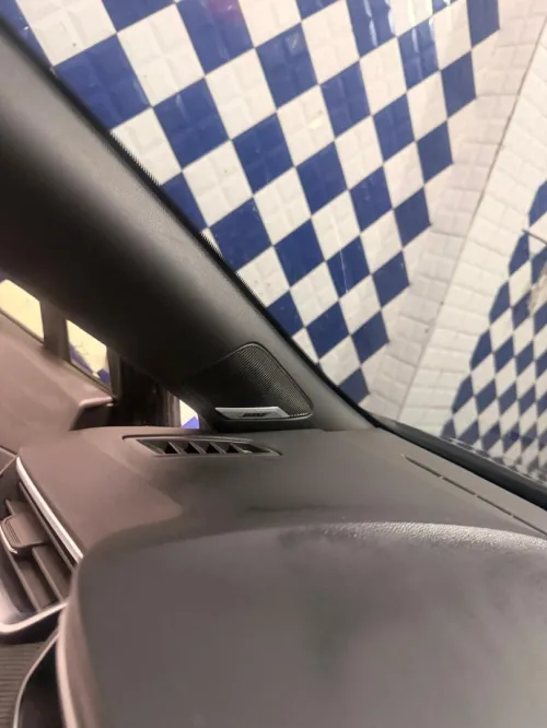 Renault Clio 5  2025 Lpin