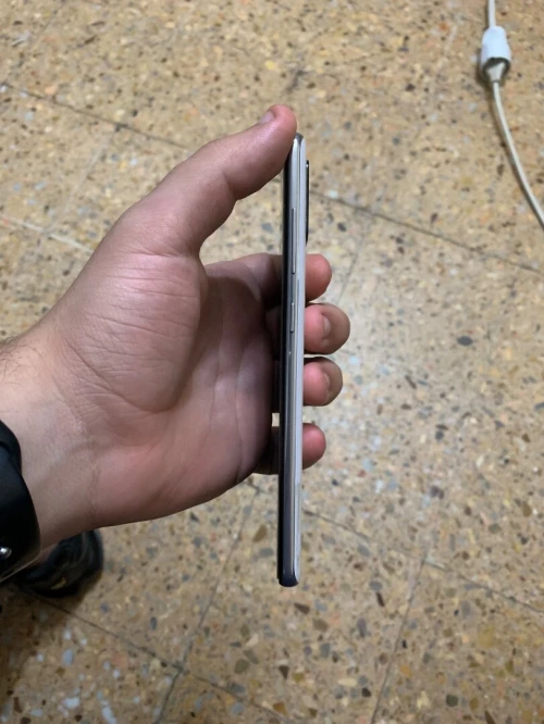 Samsung A51 5g