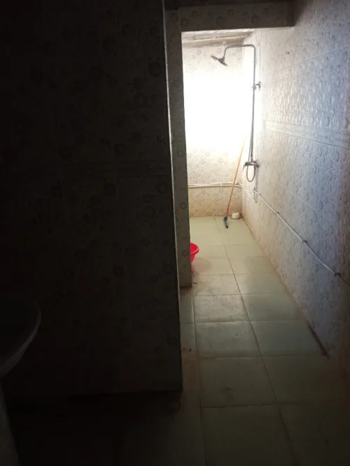 Vente Villa Sidi Bel Abbès Amarnas