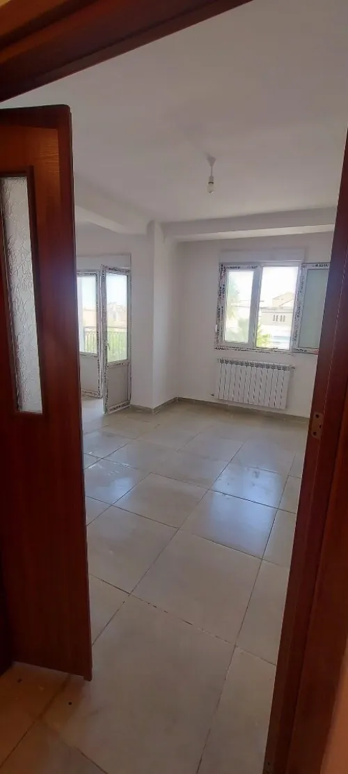 Vente Appartement Boumerdès Corso