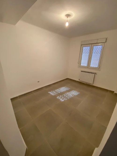 Vente Appartement Boumerdès Corso