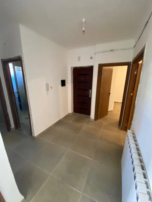 Vente Appartement Boumerdès Corso