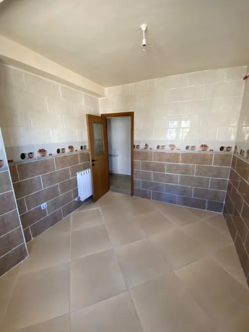 Vente Appartement Boumerdès Corso