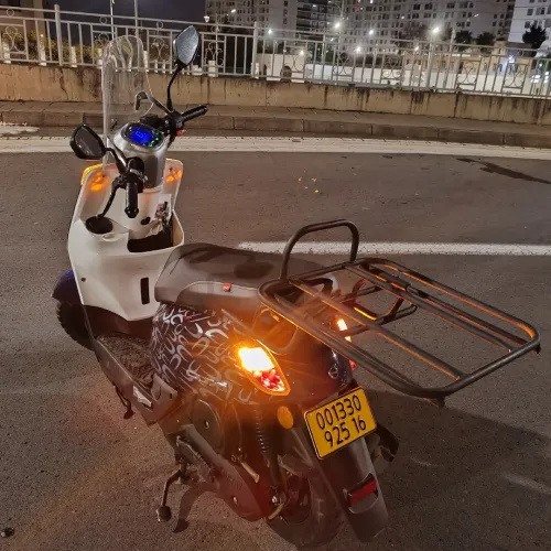 Vms Cuxi 1 2025