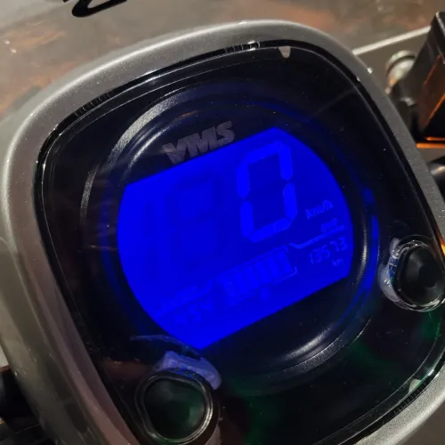 Vms Cuxi 1 2025