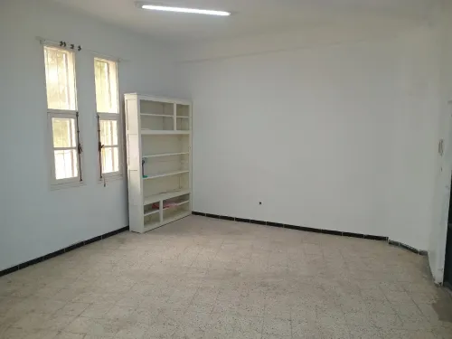 Location Local Alger Rouiba