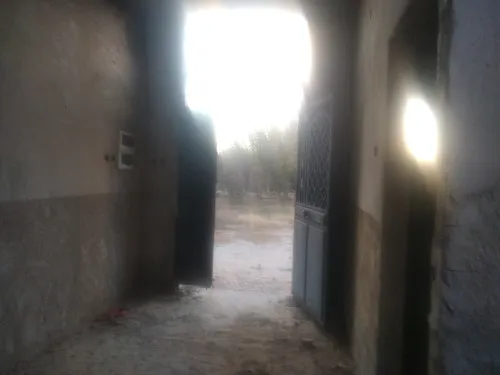 Vente Terrain Agricole M'Sila Bou saada
