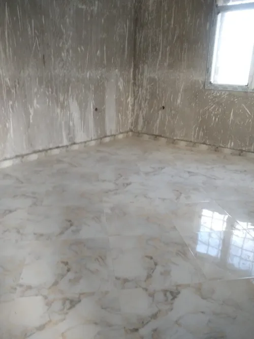 Vente Terrain Agricole M'Sila Bou saada