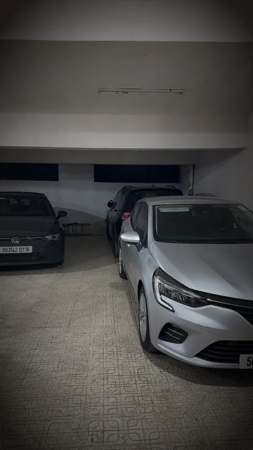 Chami location de voiture avec ou sans chauffeur