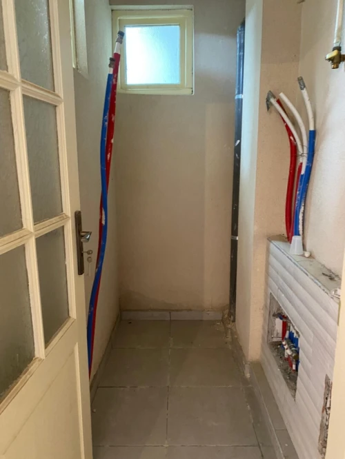 Vente Appartement F3 Tipaza Kolea
