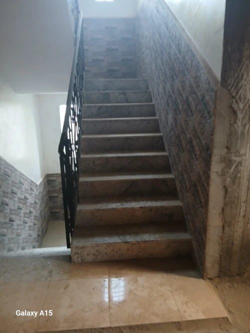 Vente Villa Boumerdès Hammedi