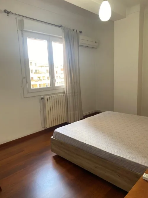Location Appartement F5 Alger Hydra
