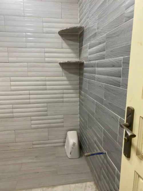 Vente Appartement F3 Tipaza Kolea