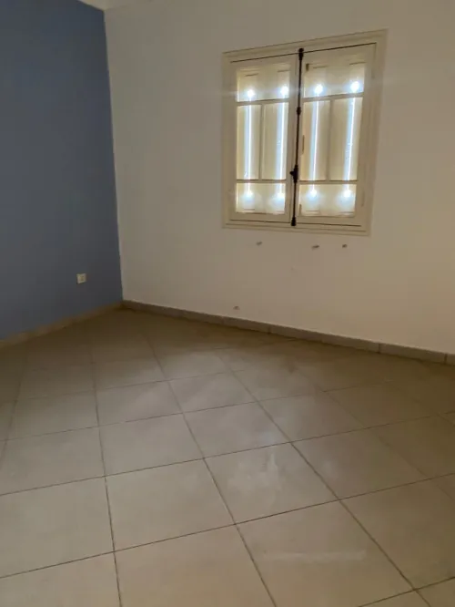 Vente Appartement F3 Tipaza Kolea