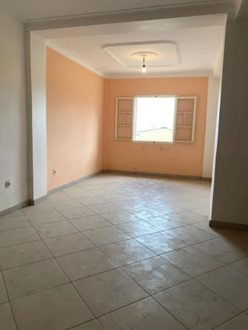 Vente Appartement F3 Tipaza Kolea