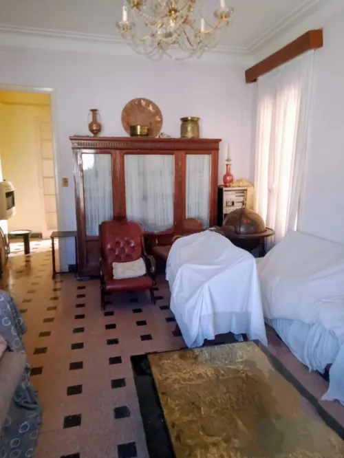 Vente Appartement Alger Alger centre
