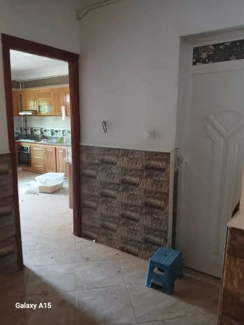 Vente Villa Boumerdès Hammedi