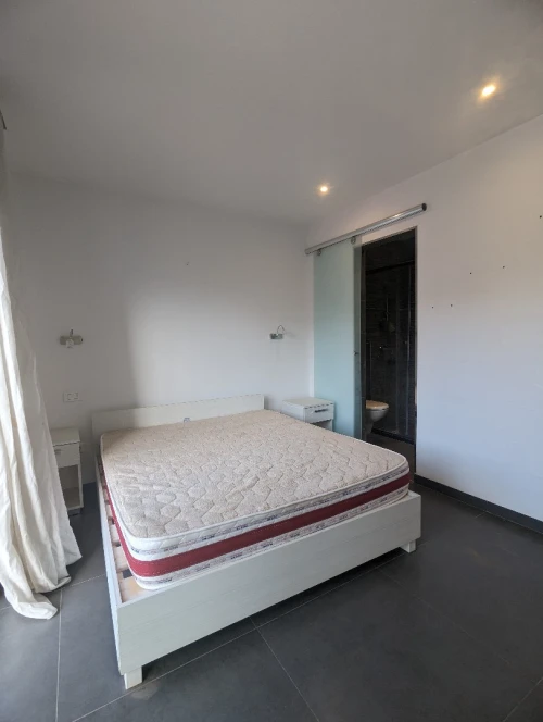Location Appartement F5 Alger Bir mourad rais