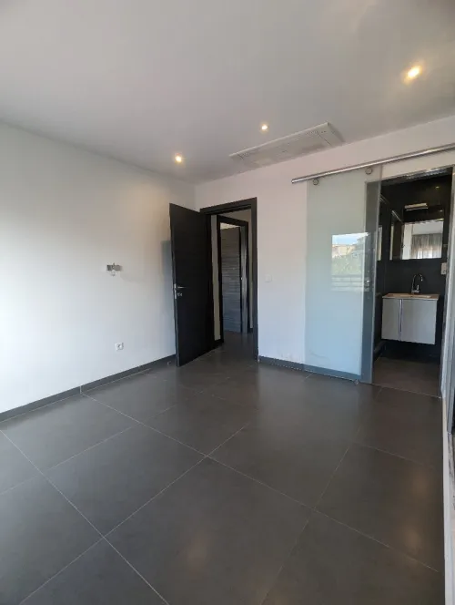 Location Appartement F5 Alger Bir mourad rais