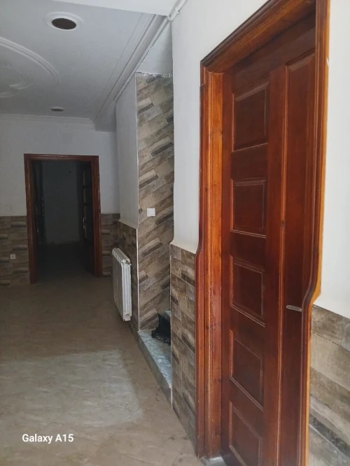 Vente Villa Boumerdès Hammedi