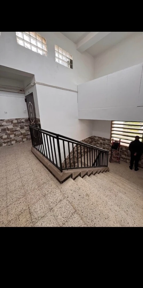 Vente Appartement F4 Constantine El khroub