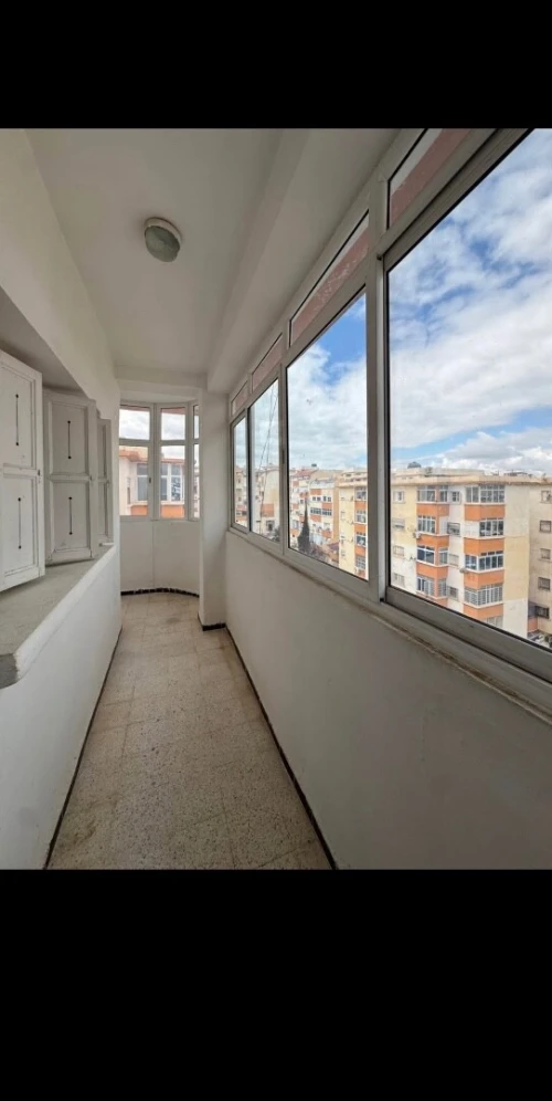 Vente Appartement F4 Constantine El khroub
