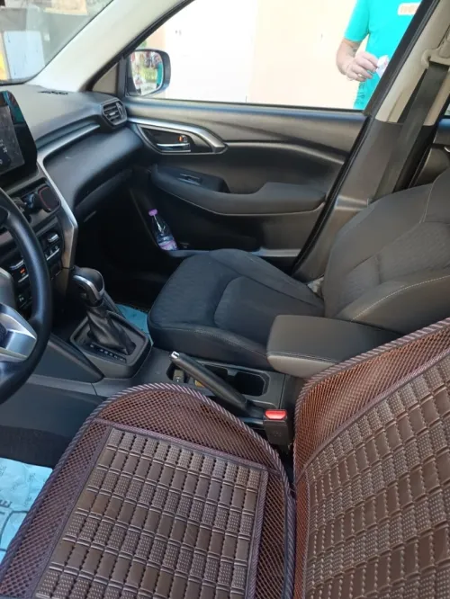 Toyota Toyota 2024 