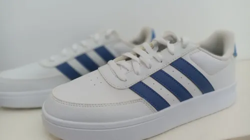 Adidas Originales Homme