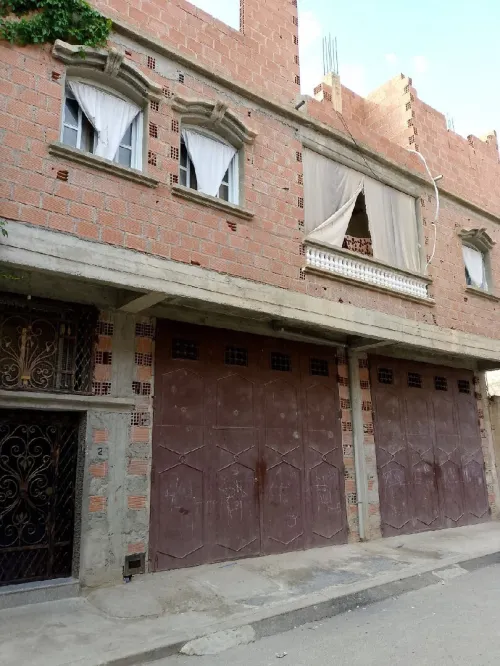 Vente Batna Tazoult
