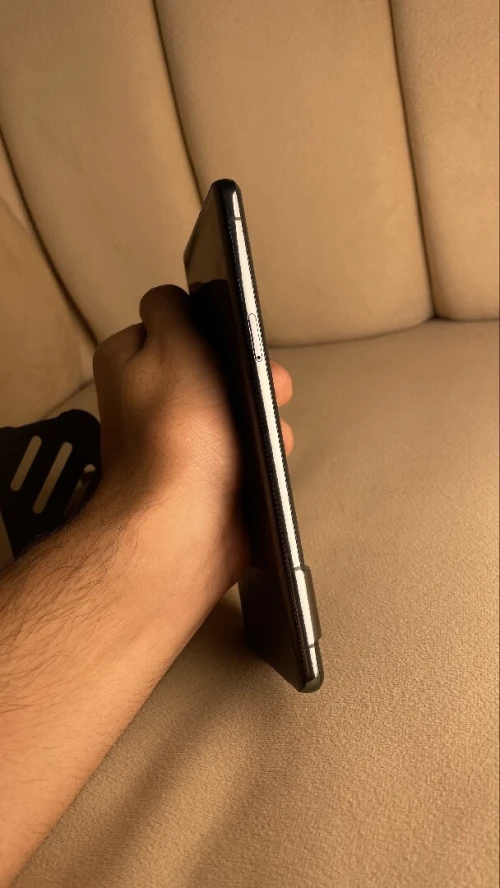 Google Pixel 7 Pro 12/128gb