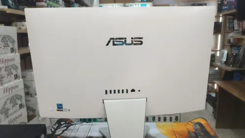 ASUS Vivo AiO V241E disponibles en i3 & i5 11 génération